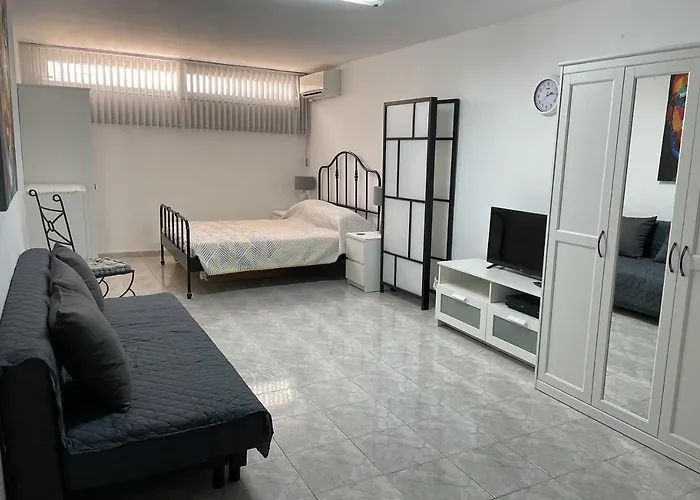 Salida Del Sol * ネルハ