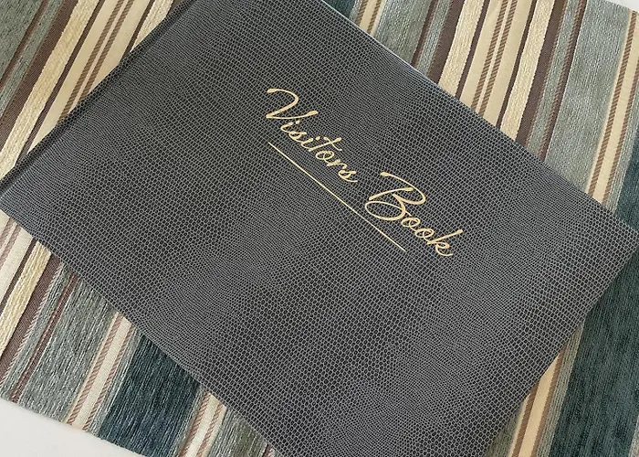 Salida Del Sol ネルハ