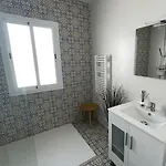 Villa Salida Del Sol *