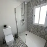 Salida Del Sol Villa