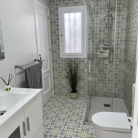 Salida Del Sol * נרחה