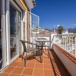 Salida Del Sol *