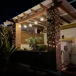 Villa Salida Del Sol Nerja