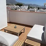 Salida Del Sol