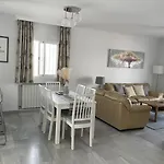 Salida Del Sol *