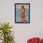 Salida Del Sol *