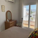 Villa Salida Del Sol