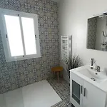 Villa Salida Del Sol *