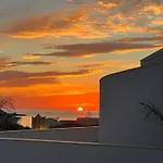 Salida Del Sol