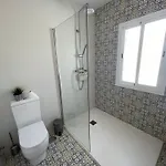 Salida Del Sol