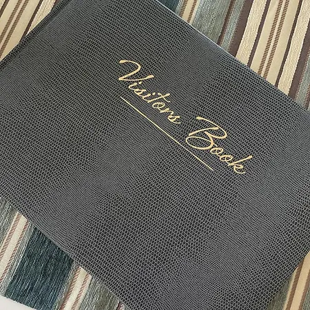 Salida Del Sol Nerja