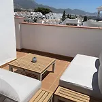 Villa Salida Del Sol *