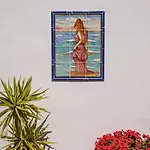 Salida Del Sol Nerja