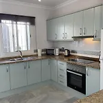 Villa Salida Del Sol Nerja
