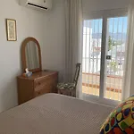 Vila Salida Del Sol Nerja