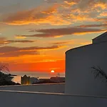 Salida Del Sol Nerja