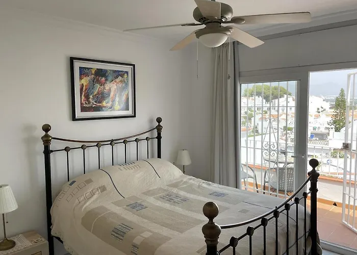 Salida Del Sol 빌라