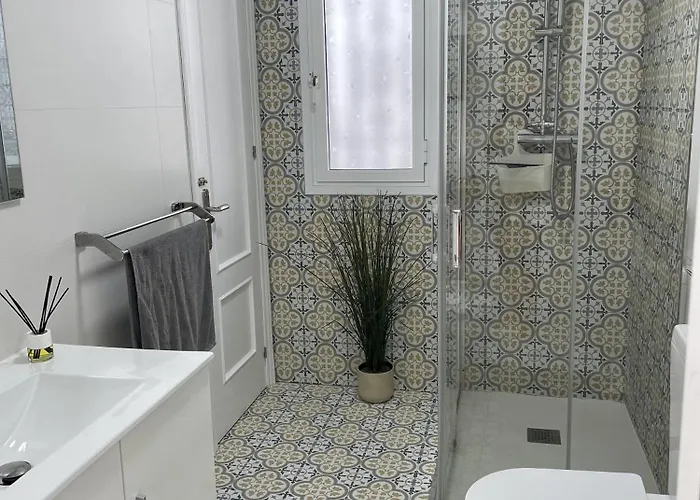 Salida Del Sol * 네르하