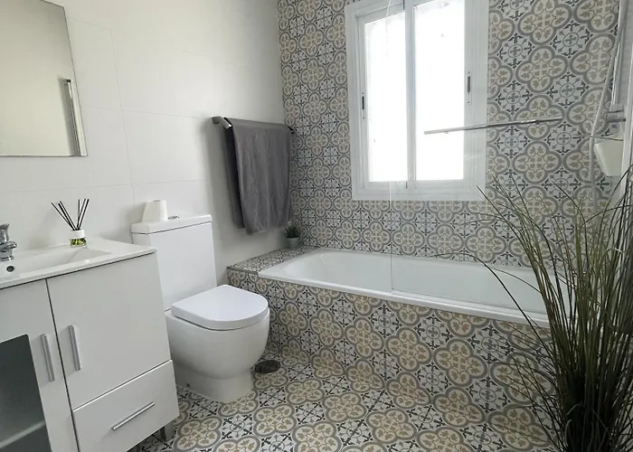 Salida Del Sol 네르하